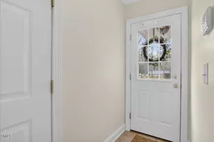 4098 Charlie Harris Rd, Oxford, NC 27565 - Photo 26