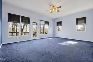 115 Felicia Ct, Clayton, NC 27520 - Photo 28