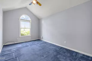 115 Felicia Ct, Clayton, NC 27520 - Photo 34