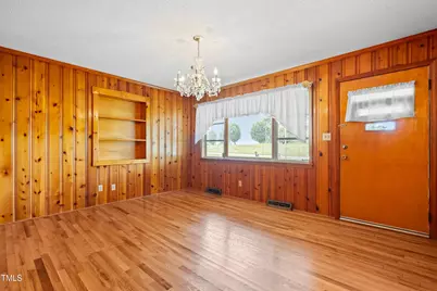 207 Wendell Road, Wendell, NC 27591 - Photo 14