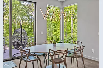 23101 Umstead, Chapel Hill, NC 27517 - Photo 18