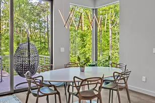 23101 Umstead, Chapel Hill, NC 27517 - Photo 18