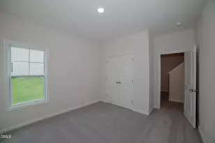 138 Jones Crk Ln, Lillington, NC 27546 - Photo 14