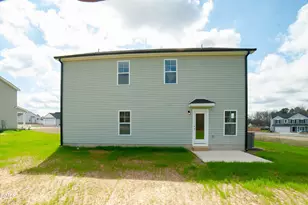 138 Jones Crk Ln, Lillington, NC 27546 - Photo 36
