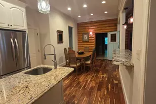 413 Johnson Town Rd, Zebulon, NC 27597 - Photo 46
