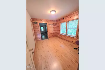 413 Johnson Town Road, Zebulon, NC 27597 - Photo 40