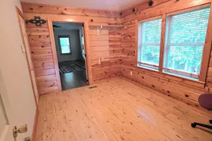 413 Johnson Town Rd, Zebulon, NC 27597 - Photo 40