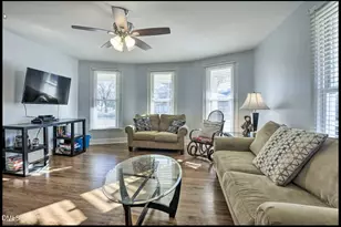 3169 Wendell Blvd, Wendell, NC 27591 - Photo 12