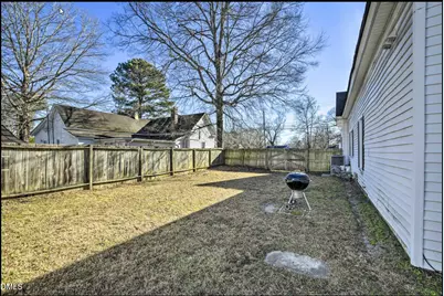 3169 Wendell Boulevard, Wendell, NC 27591 - Photo 10