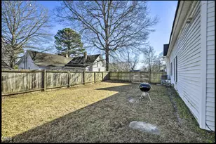 3169 Wendell Blvd, Wendell, NC 27591 - Photo 10