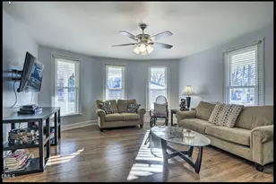 3169 Wendell Blvd, Wendell, NC 27591 - Photo 8