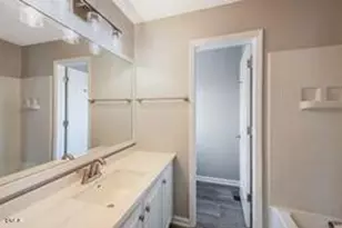 549 Darby Glen Ln, Durham, NC 27713 - Photo 18