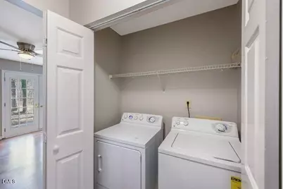 549 Darby Glen Lane, Durham, NC 27713 - Photo 22