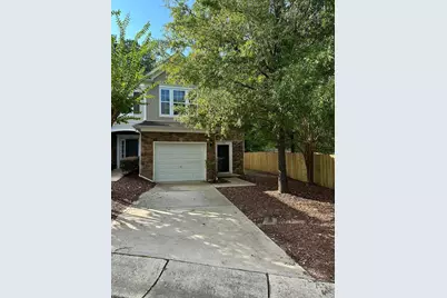 529 Perrault Drive, Morrisville, NC 27560 - Photo 2