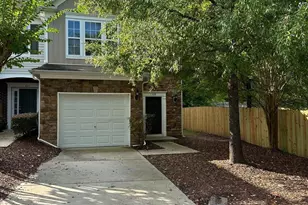 529 Perrault Dr, Morrisville, NC 27560 - Photo 2