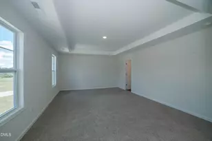68 Mossy Brg Ct, Lillington, NC 27546 - Photo 16