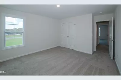 68 Mossy Bridge Court, Lillington, NC 27546 - Photo 26