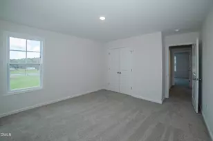 68 Mossy Brg Ct, Lillington, NC 27546 - Photo 26