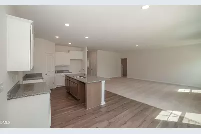 173 Jones Creek Lane, Lillington, NC 27546 - Photo 6