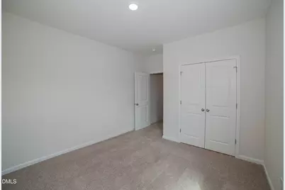 173 Jones Creek Lane, Lillington, NC 27546 - Photo 18