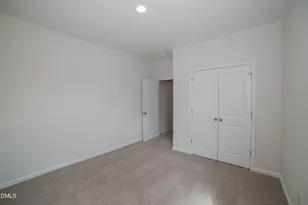 173 Jones Crk Ln, Lillington, NC 27546 - Photo 18