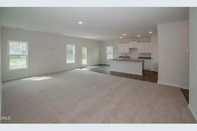 173 Jones Creek Lane, Lillington, NC 27546 - Photo 12