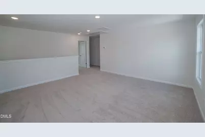 173 Jones Creek Lane, Lillington, NC 27546 - Photo 24