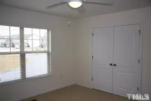 721 Sweet Laurel Ln, Apex, NC 27523 - Photo 24