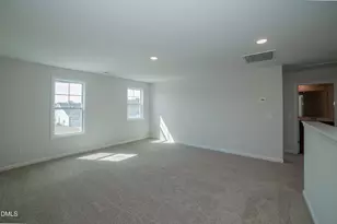 122 Jones Crk Ln, Lillington, NC 27546 - Photo 24