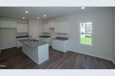 122 Jones Creek Lane, Lillington, NC 27546 - Photo 6