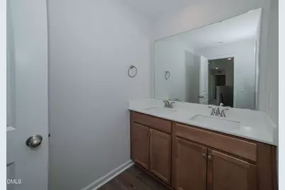 122 Jones Creek Lane, Lillington, NC 27546 - Photo 18