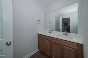 122 Jones Crk Ln, Lillington, NC 27546 - Photo 18