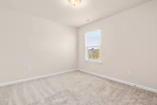 5800 Agrinio Wy, Raleigh, NC 27603 - Photo 24
