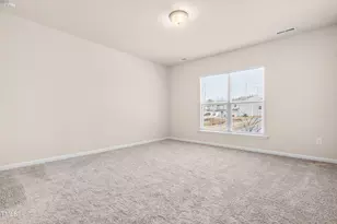 5800 Agrinio Wy, Raleigh, NC 27603 - Photo 22