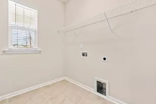 5800 Agrinio Wy, Raleigh, NC 27603 - Photo 26