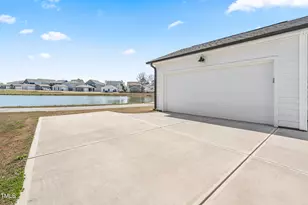 5800 Agrinio Wy, Raleigh, NC 27603 - Photo 30