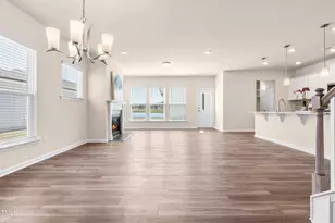 5800 Agrinio Wy, Raleigh, NC 27603 - Photo 12