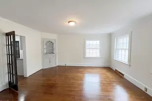 1703 Raeford Rd, Fayetteville, NC 28305 - Photo 6