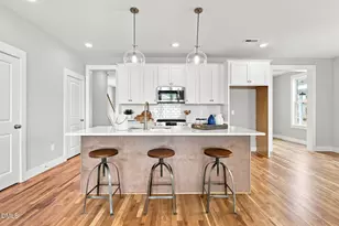 1816 Lumineer Ln, Wendell, NC 27591 - Photo 4