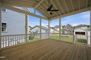 1816 Lumineer Ln, Wendell, NC 27591 - Photo 34