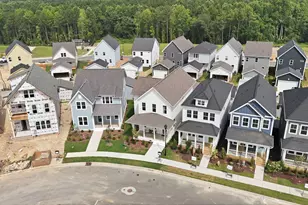 1816 Lumineer Ln, Wendell, NC 27591 - Photo 42