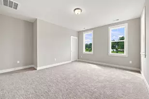 1816 Lumineer Ln, Wendell, NC 27591 - Photo 24