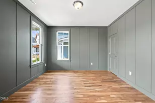 1816 Lumineer Ln, Wendell, NC 27591 - Photo 8