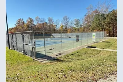 1787 Parham, Graham, NC 27253 - Photo 18