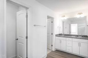188 Black Forest Pointe Trl, Benson, NC 27504 - Photo 22