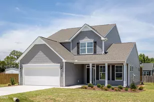 244 Black Forest Pointe Trl, Benson, NC 27504 - Photo 2