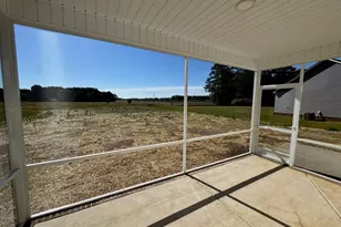13 Alex Acres Way, Selma, NC 27576 - Photo 14