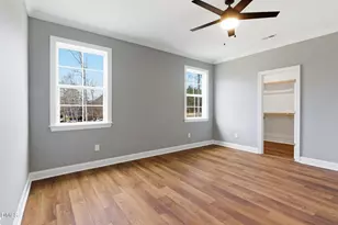 3649 Saxapahaw-Bethlehem Church Rd, Mebane, NC 27302 - Photo 46