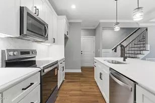 3649 Saxapahaw-Bethlehem Church Rd, Mebane, NC 27302 - Photo 22