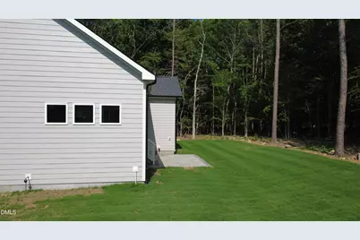 61 Black Bear Court, Chapel Hill, NC 27516 - Photo 26